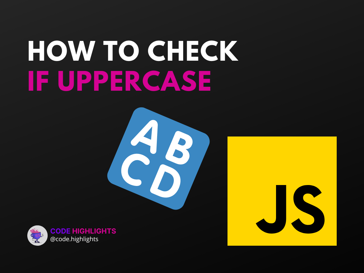 how-to-check-if-a-string-contains-an-uppercase-character-in-java