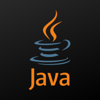 Java Examples | Code Highlights